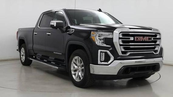 GMC SIERRA LIMITED 2022 3GTU9DET8NG212245 image GMC SIERRA LIMITED 2022 3GTU9DET8NG212245 image
